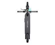 MOTUS Scooty 10 gen.5 - 1314468 - zdjęcie 6
